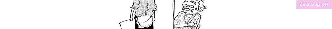 Sandaime Kusuriya Kyuubee Zinmanga X Chapter 8 Page 55