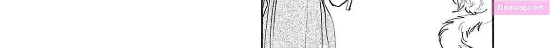 Sandaime Kusuriya Kyuubee Zinmanga X Chapter 7 Page 12