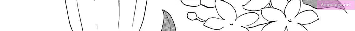 Sandaime Kusuriya Kyuubee Zinmanga X Chapter 7 Page 16