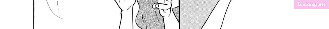 Sandaime Kusuriya Kyuubee Zinmanga X Chapter 7 Page 18