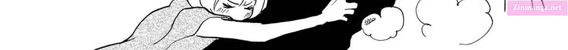 Sandaime Kusuriya Kyuubee Zinmanga X Chapter 7 Page 22