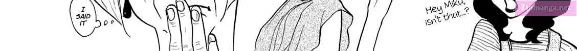 Sandaime Kusuriya Kyuubee Zinmanga X Chapter 7 Page 26