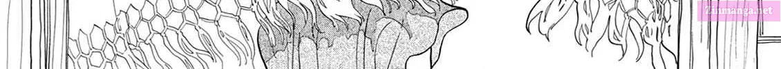 Sandaime Kusuriya Kyuubee Zinmanga X Chapter 7 Page 38