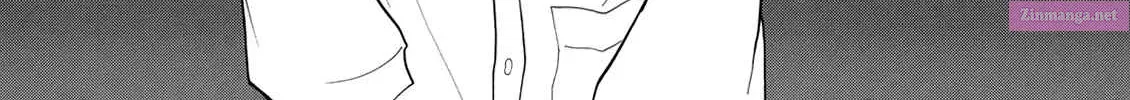 Sandaime Kusuriya Kyuubee Zinmanga X Chapter 5 Page 11