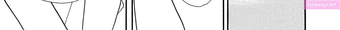 Sandaime Kusuriya Kyuubee Zinmanga X Chapter 5 Page 15