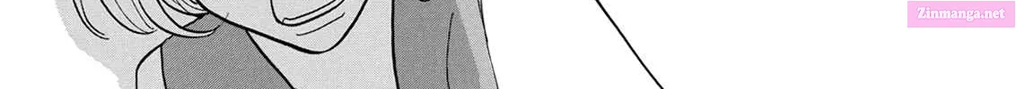 Sandaime Kusuriya Kyuubee Zinmanga X Chapter 4 Page 9