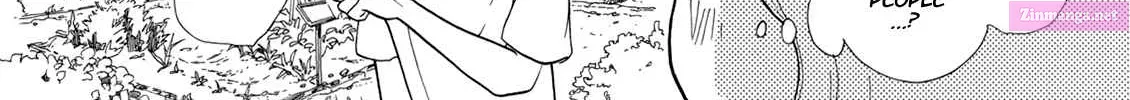 Sandaime Kusuriya Kyuubee Zinmanga X Chapter 4 Page 13