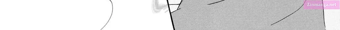 Sandaime Kusuriya Kyuubee Zinmanga X Chapter 4 Page 17