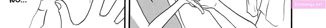 Sandaime Kusuriya Kyuubee Zinmanga X Chapter 4 Page 19