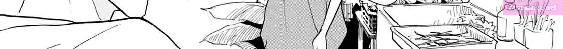 Sandaime Kusuriya Kyuubee Zinmanga X Chapter 4 Page 21