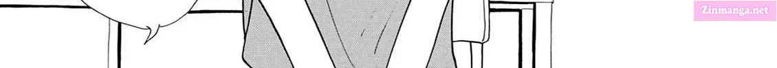 Sandaime Kusuriya Kyuubee Zinmanga X Chapter 4 Page 43