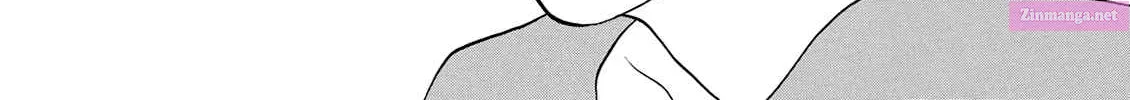 Sandaime Kusuriya Kyuubee Zinmanga X Chapter 4 Page 45