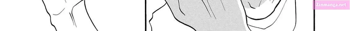 Sandaime Kusuriya Kyuubee Zinmanga X Chapter 4 Page 51