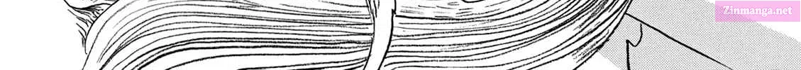 Sandaime Kusuriya Kyuubee Zinmanga X Chapter 4 Page 57