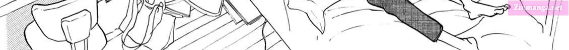 Sandaime Kusuriya Kyuubee Zinmanga X Chapter 4 Page 61