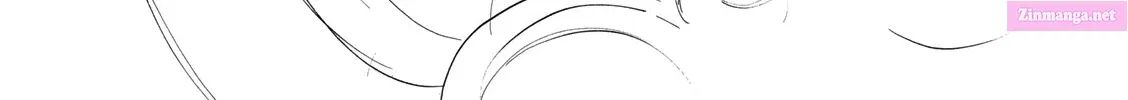 Sandaime Kusuriya Kyuubee Zinmanga X Chapter 3 Page 49
