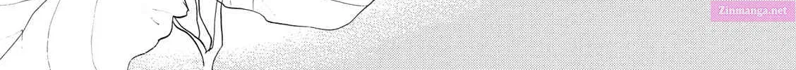 Sandaime Kusuriya Kyuubee Zinmanga X Chapter 3 Page 61