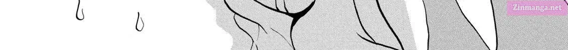 Sandaime Kusuriya Kyuubee Zinmanga X Chapter 3 Page 65