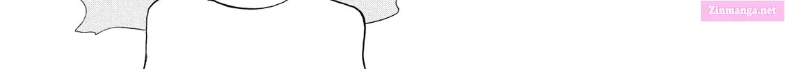 Sandaime Kusuriya Kyuubee Zinmanga X Chapter 1 Page 20