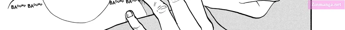 Sandaime Kusuriya Kyuubee Zinmanga X Chapter 1 Page 32