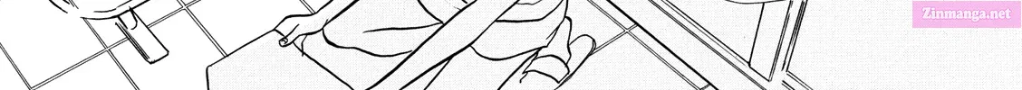 Sandaime Kusuriya Kyuubee Zinmanga X Chapter 1 Page 34