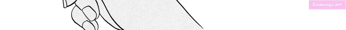 Sandaime Kusuriya Kyuubee Zinmanga X Chapter 1 Page 48