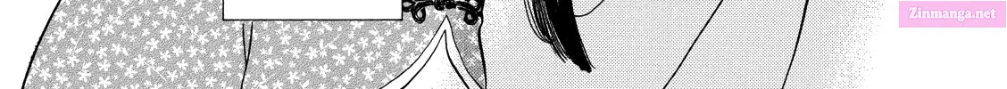 Sandaime Kusuriya Kyuubee Zinmanga X Chapter 1 Page 54