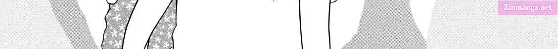 Sandaime Kusuriya Kyuubee Zinmanga X Chapter 1 Page 76