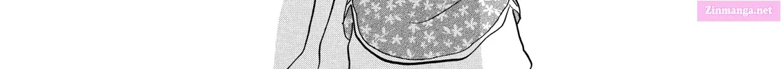 Sandaime Kusuriya Kyuubee Zinmanga X Chapter 1 Page 78