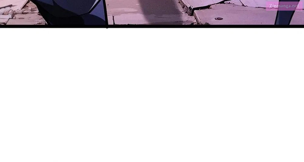 Don't Call Me a Devil Zinmanga X Chapter 10 Page 41