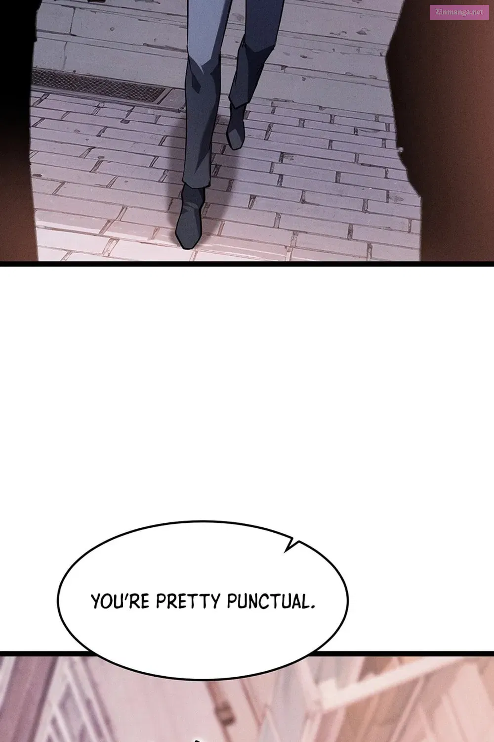 Don't Call Me a Devil Zinmanga X Chapter 10 Page 56