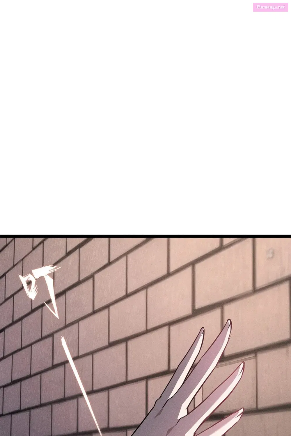 Don't Call Me a Devil Zinmanga X Chapter 10 Page 70