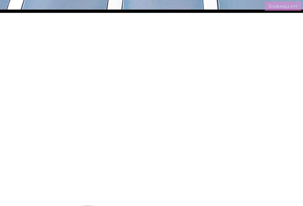 Don't Call Me a Devil Zinmanga X Chapter 7 Page 41