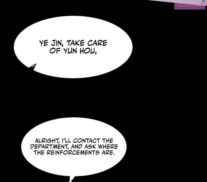 Don't Call Me a Devil Zinmanga X Chapter 5 Page 58