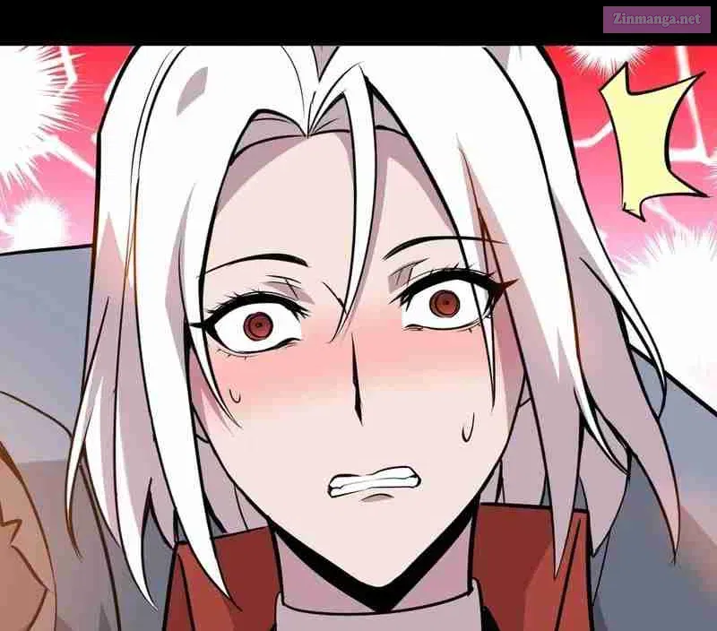 Don't Call Me a Devil Zinmanga X Chapter 5 Page 60