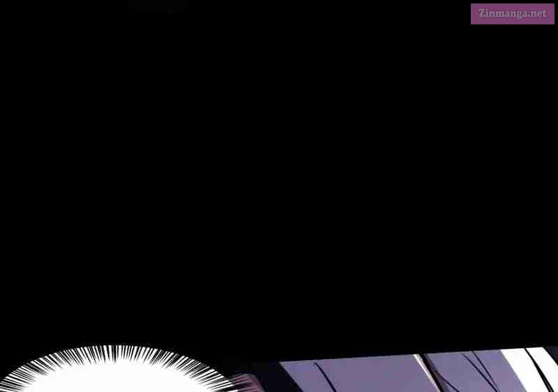 Don't Call Me a Devil Zinmanga X Chapter 4 Page 20
