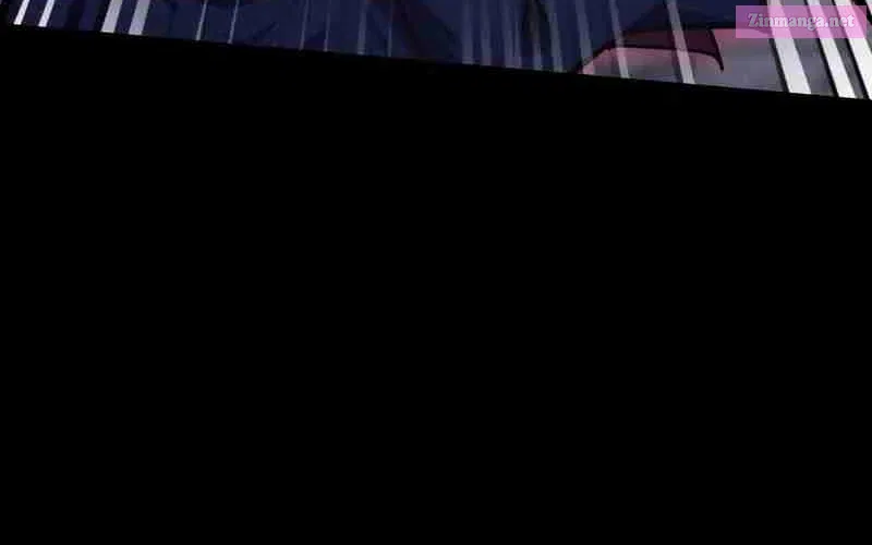 Don't Call Me a Devil Zinmanga X Chapter 4 Page 46