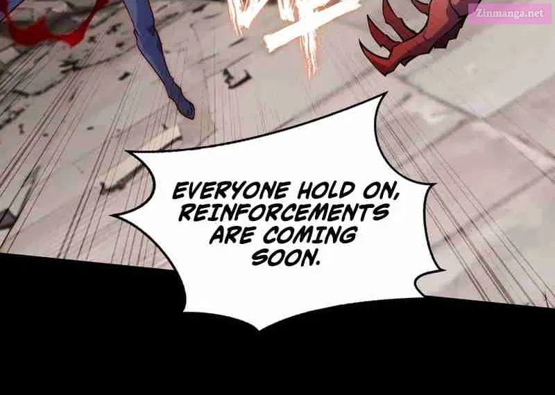 Don't Call Me a Devil Zinmanga X Chapter 4 Page 56