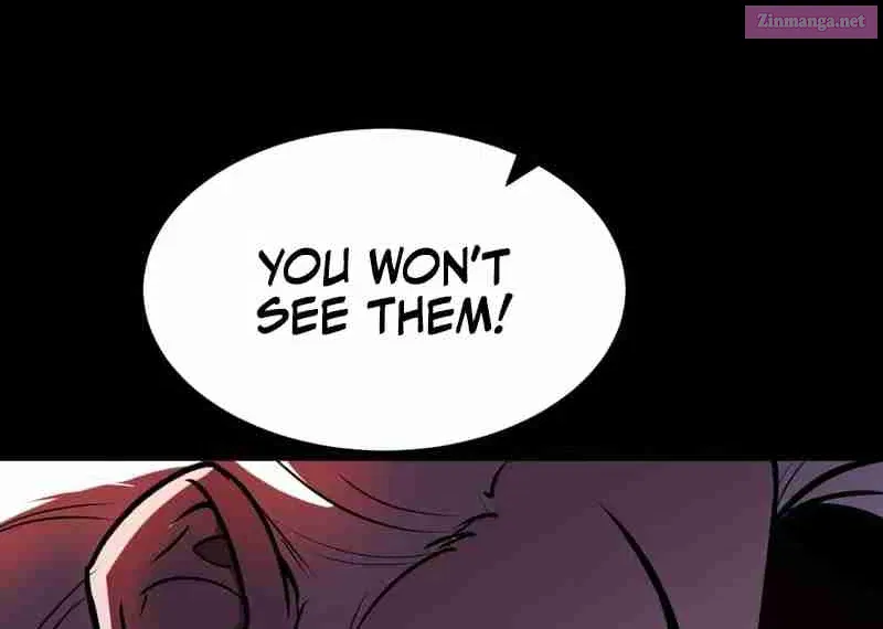 Don't Call Me a Devil Zinmanga X Chapter 4 Page 60