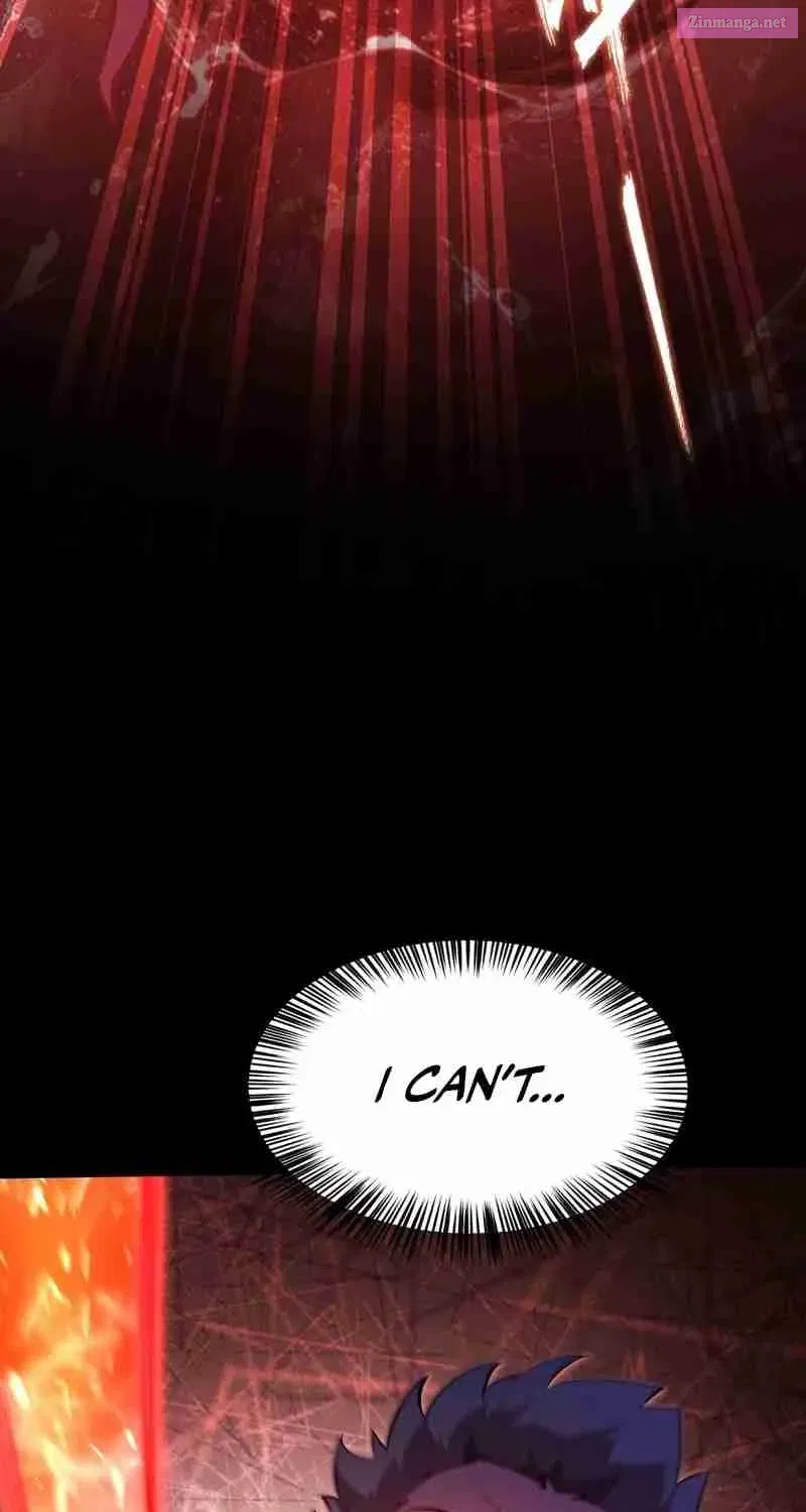 Don't Call Me a Devil Zinmanga X Chapter 4 Page 71