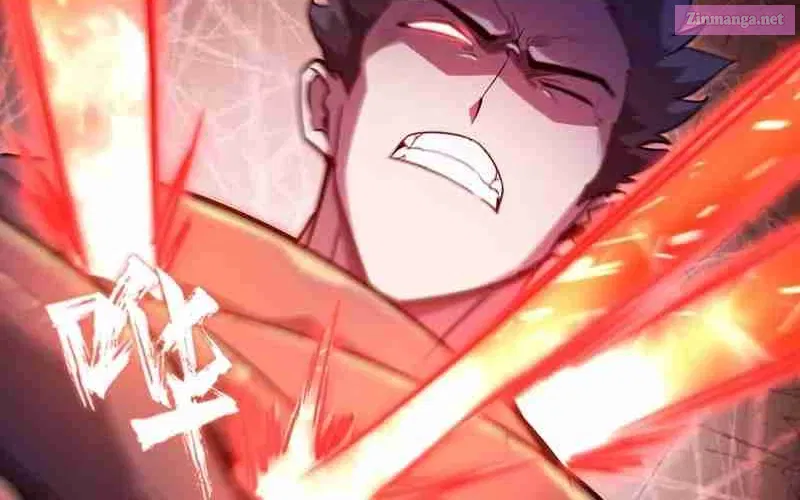Don't Call Me a Devil Zinmanga X Chapter 4 Page 72