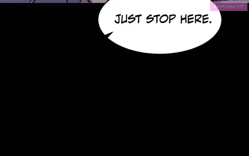 Don't Call Me a Devil Zinmanga X Chapter 3 Page 88