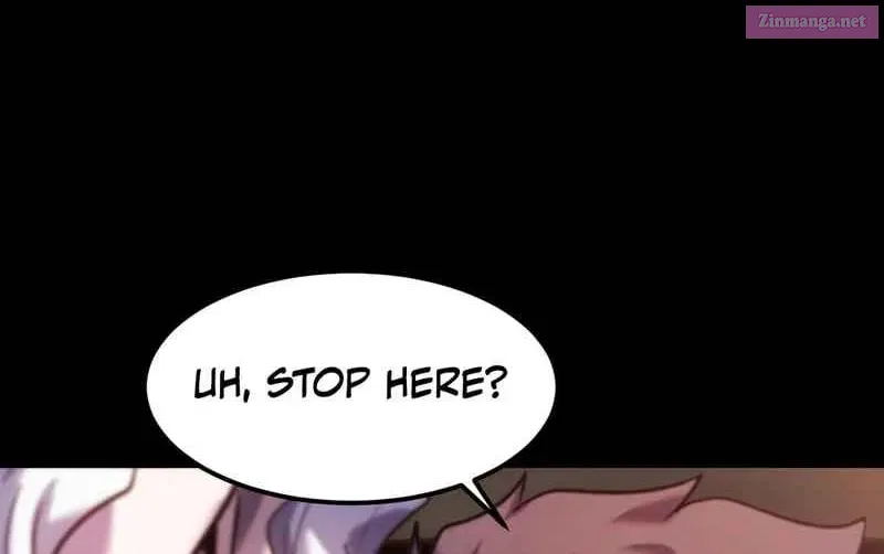 Don't Call Me a Devil Zinmanga X Chapter 3 Page 90