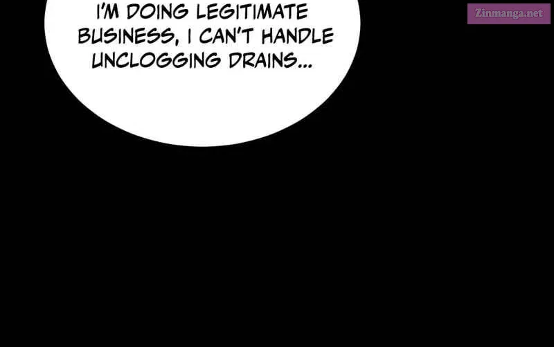 Don't Call Me a Devil Zinmanga X Chapter 3 Page 94