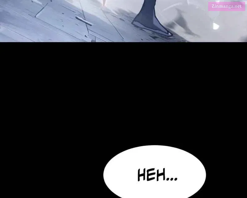 Don't Call Me a Devil Zinmanga X Chapter 3 Page 138