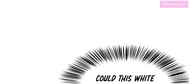 Don't Call Me a Devil Zinmanga X Chapter 2 Page 90