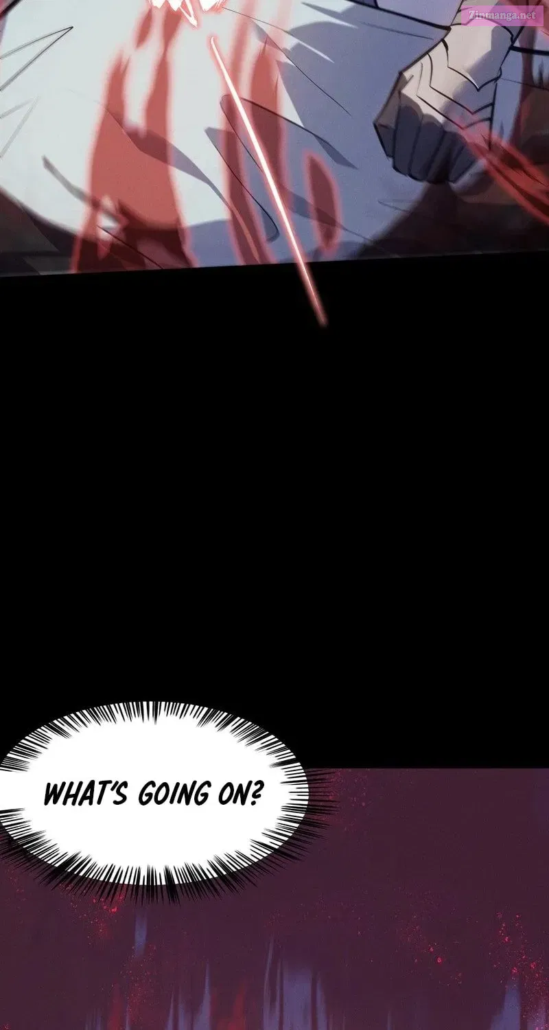 Don't Call Me a Devil Zinmanga X Chapter 2 Page 101