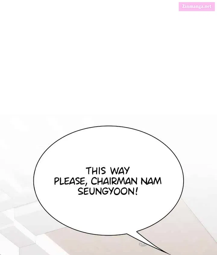 Kiss Before Sleep Zinmanga X Chapter 45 Page 16