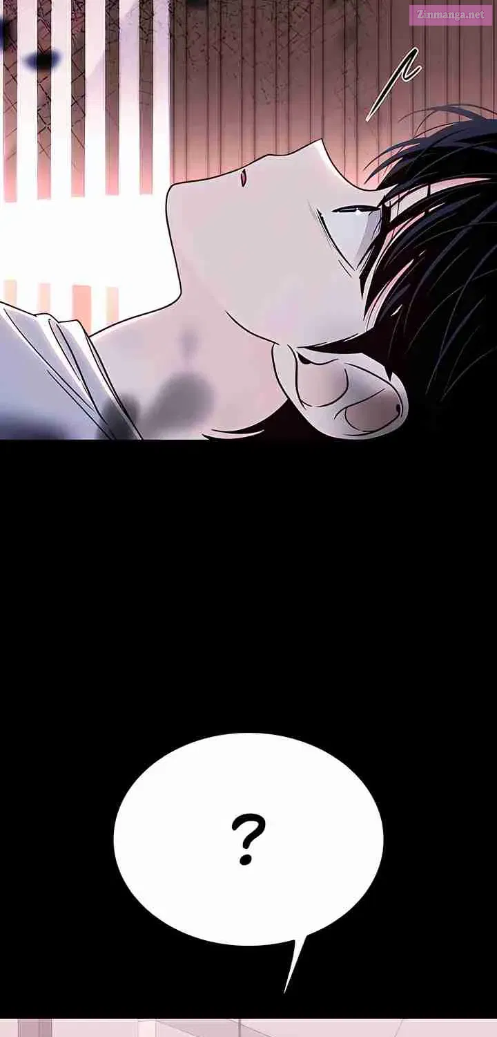 Kiss Before Sleep Zinmanga X Chapter 42 Page 15