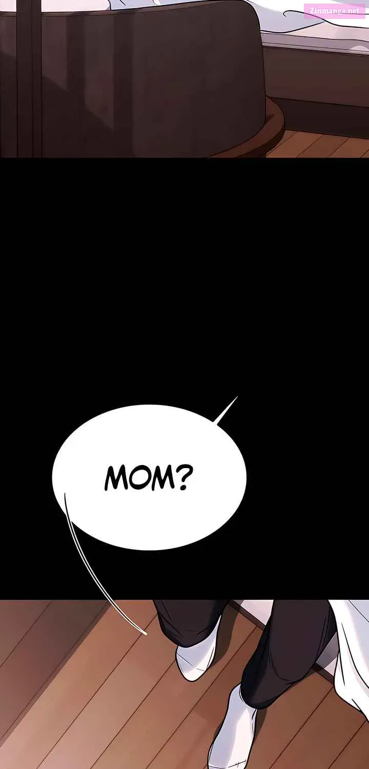 Kiss Before Sleep Zinmanga X Chapter 42 Page 17